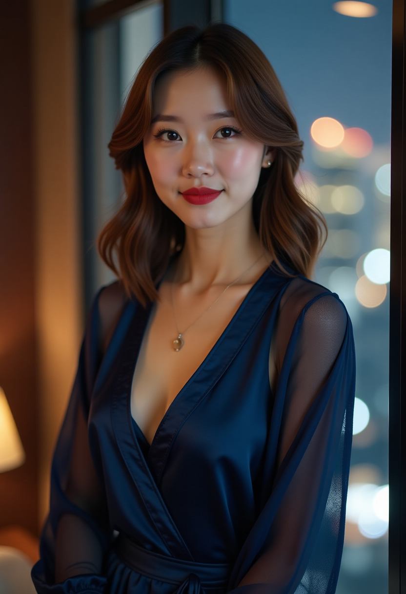 星际迷航：未来战线